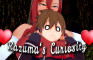 Kazuma's Curiosity
