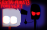 EPSODIO - SEXTA-FEIRA 13 FOREVER!