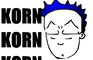 KoRn Boi