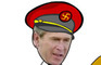 Der Führer's Face