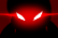 Jerm Die [TEST]