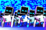 astro_boid_danceparty.mp4