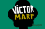 Victor & Abacate