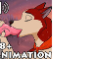 Jenna #2 (Animation)