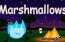 [MARSHMALLOWS] short animation