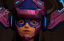 Galacta Thighjob