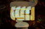 TEASER TRAILER