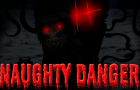 Danger naughty