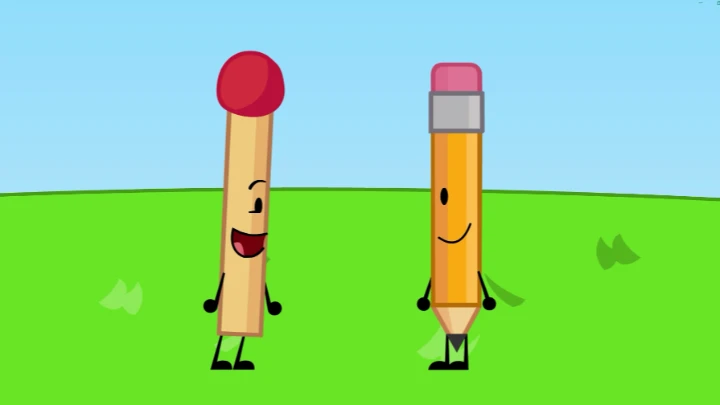 BFDI 1A Reanimation