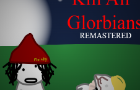 Kill All Glorbians