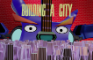 Building a city - Build the universe