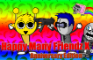 Happy Many Friendz X: Anniversary Edition