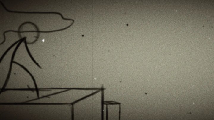 TinasheJK's Remake Animation Shorts (Extra Cut)