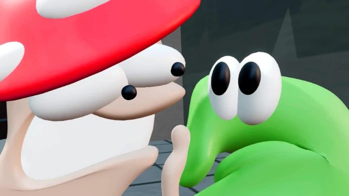 McToadalds