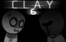 Clay 6