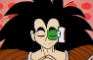 Raditz