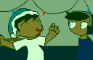 Alexsworld - Christmas Special '24