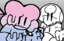 Guys I think I´m BI