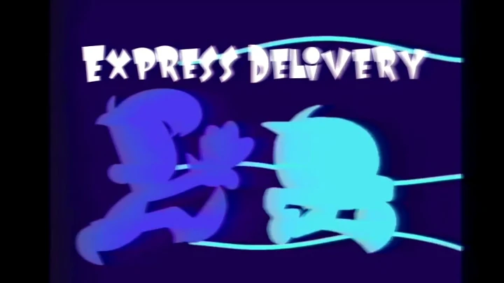 S1 Ep.11 (Express Delivery)