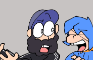 Ratatin Gaming juega megaman