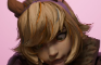 squirrel girl