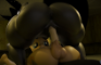 [Dasharky3D] Karelia X Cogsfixmore