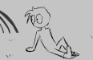 Lost in Somewhere Else (Animation)