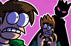 THE COOLEST EDDSWORLD FAN-EPISODE EVER THAT YOU SHOULD WATCH!!!