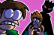 THE COOLEST EDDSWORLD FAN-EPISODE EVER THAT YOU SHOULD WATCH!!!