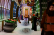 Harry Potter PS1 Diagon Alley X-MAS