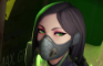Viper Thighjob