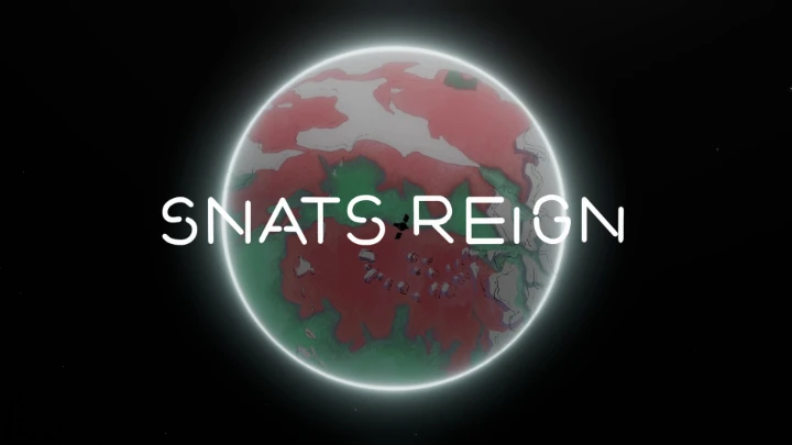 Snats Reign