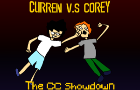 Curren V.S Corey