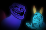 unfair fight