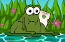FROGLOSOPHER