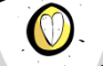 A VERY STUFFY TEASER