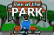 Vee at the Park