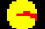 Horror Pac-Man vs. Shadow Labyrinth