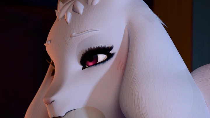 [Release] Toriel and Asgore - Royal Decree (Climax Edit)