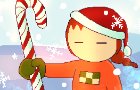 A Yume Nikki Christmas