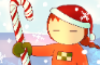 A Yume Nikki Christmas