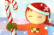 A Yume Nikki Christmas