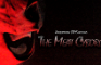 The Meat Cyborg