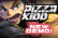 Pizza Kidd - NEW DEMO! 🍕🔥