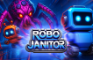 Robo Janitor