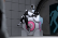 GLaDOS Cock Reveal (Futanari)