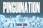 PINGUINATION / Teaser 1