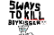 5 Ways to Kill Boykisser