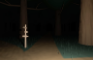 Veilshade Forest Road Prototype