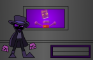 Hades Void EP4